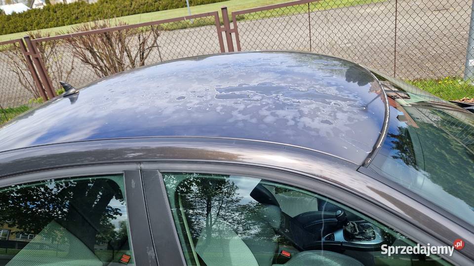 Saab 93 Aero