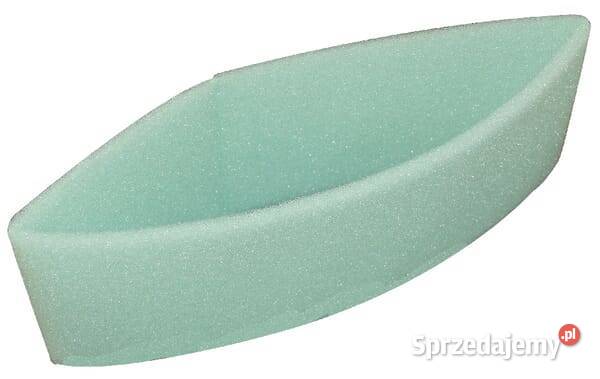 Filtr wstępny 271962S Kamionna