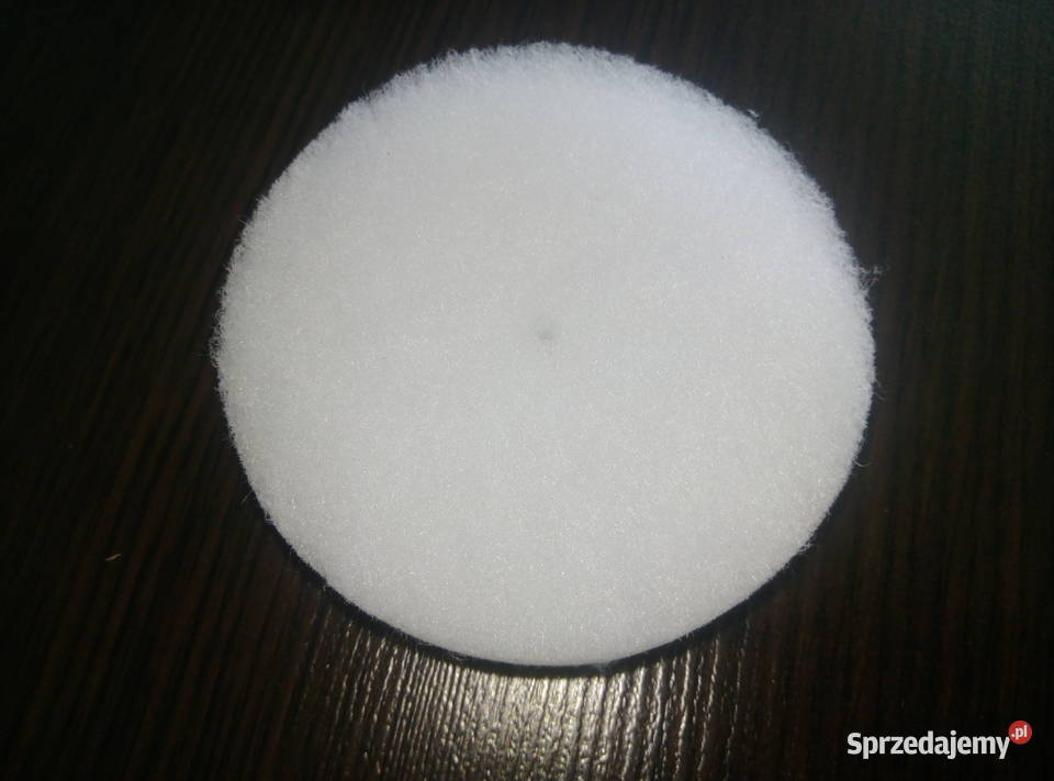 Filtr powietrza WAN filtry powietrza S1P36 lubelskie Łuków sprzedam