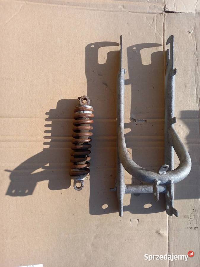 Wachacz zak ryś Sokołów Podlaski