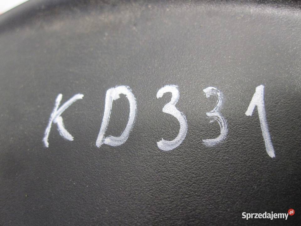 HONDA ODYSSEY II 03r lampa prawa tył Kielce