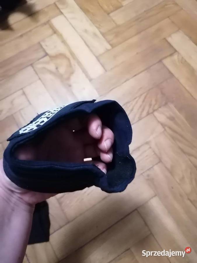 Opaska na rękę Mayday Medycyna