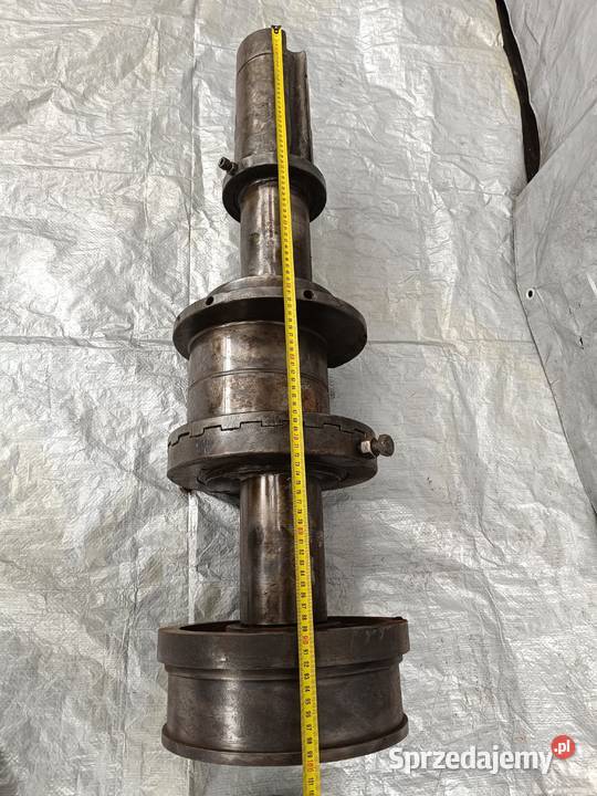 WAŁ DO PRASY PRASA MIMOŚRODOWA Bydgoszcz