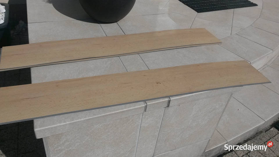 Panele podłogowe demontażu Rzeszów