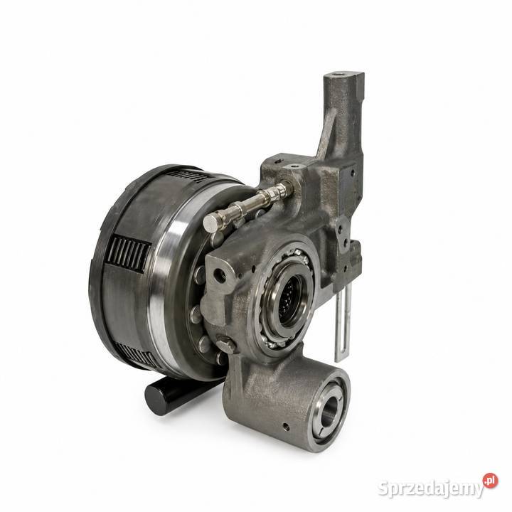 SPRZĘGŁO WOM 23200378 1235130771