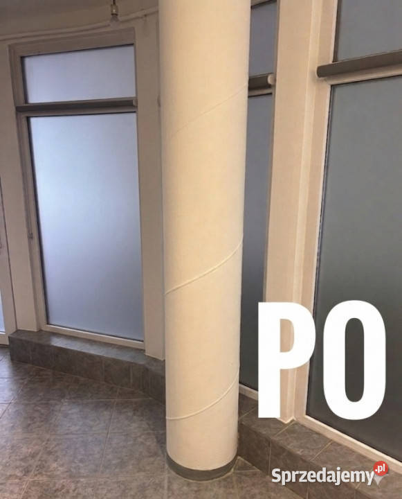 Wynajem Lokalu Wilda Poznań