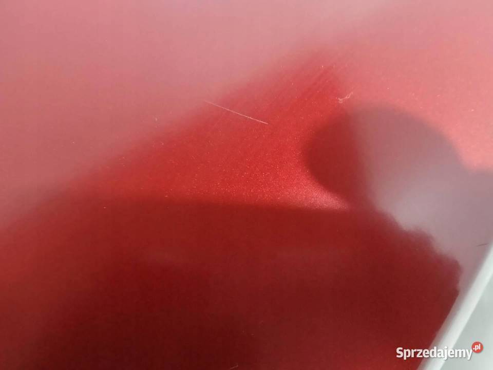 KLAPA TYŁ SZYBA KF Ford Galaxy Mk4 20152023 Klapy bagażnika świętokrzyskie