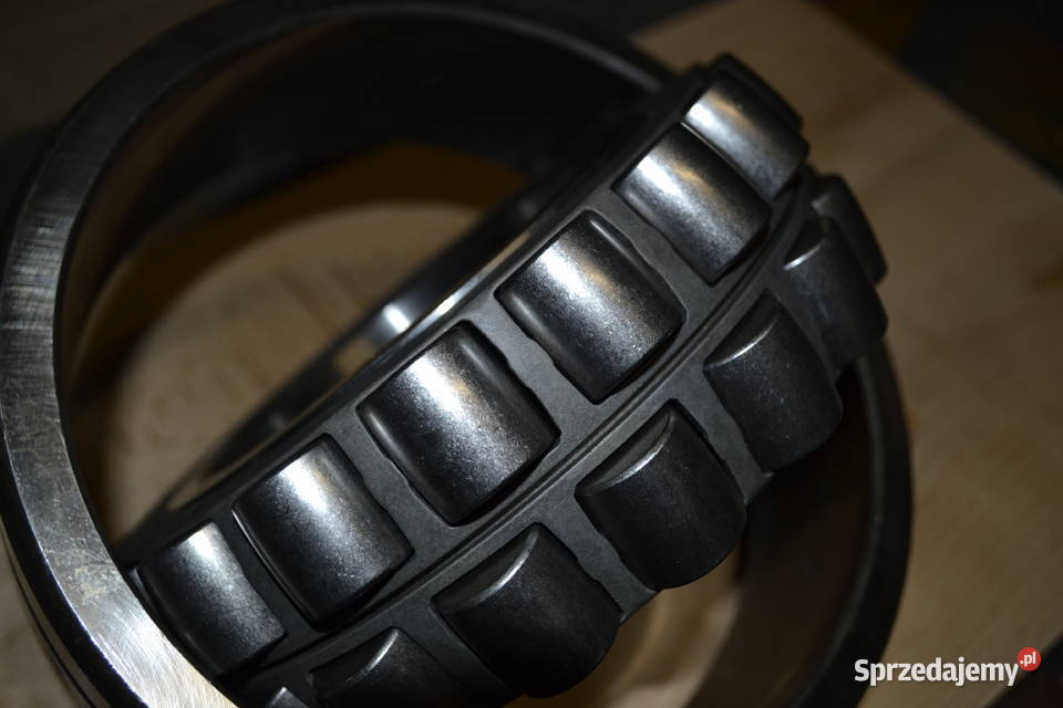 Łożysko 22224w33 Podlipie