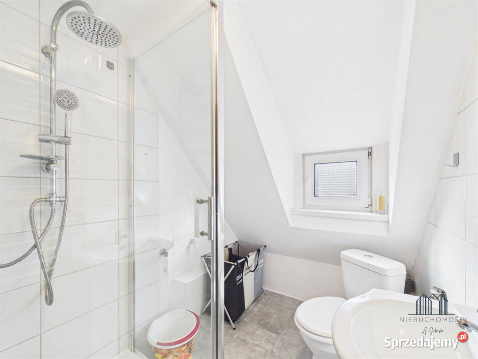 Mieszkanie 503m2 3 pokojowe Zgorzelec dolnośląskie