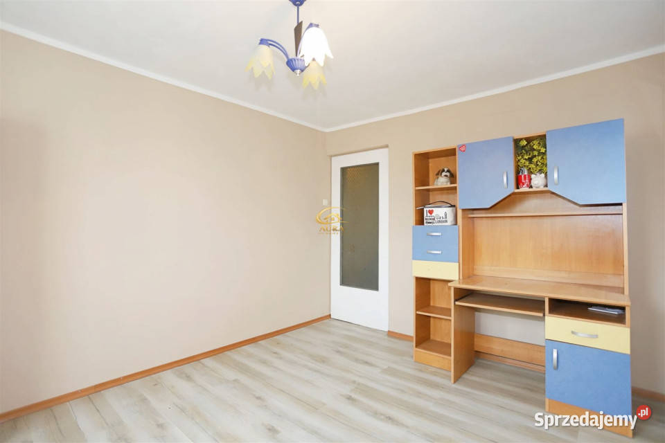 Ogłoszenie dom wolnostojący 220m2 BoguszówGorce