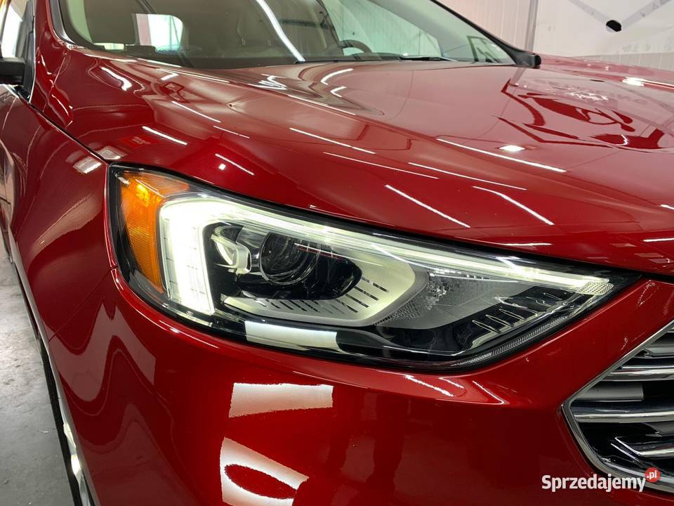 Auto prywatne 4x4 jasny środek Warszawa