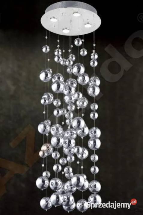 Lampa Azzardo Suwałki