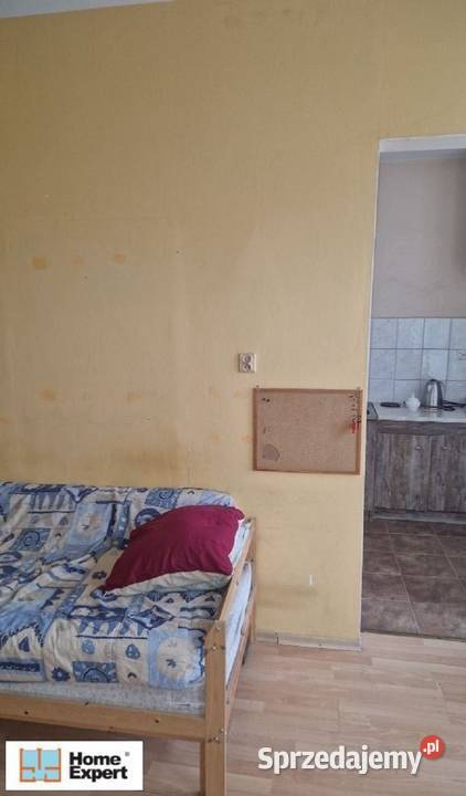 1pok 29met Placu Macieja Wrocław