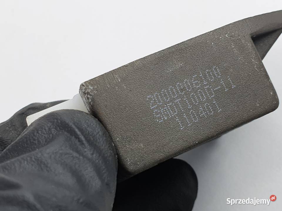 Regulator Napiecia Peugeot Speedfight III Łódź sprzedam