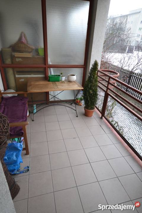 sprzedam mieszkanie kraków Kraków sprzedam