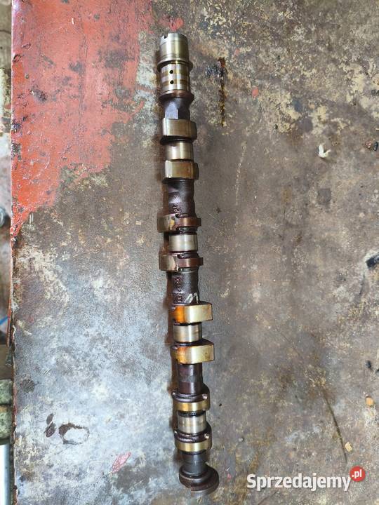 Części silnika chevrolet Orlando Cruz Opel lubelskie Opole Lubelskie