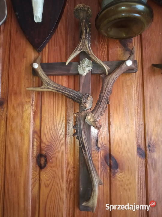 Rzeźba rękodzieło Leżajsk