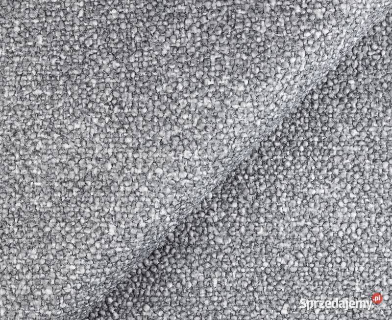 Blur tkanina tapicerska obiciowa śląskie Bytom