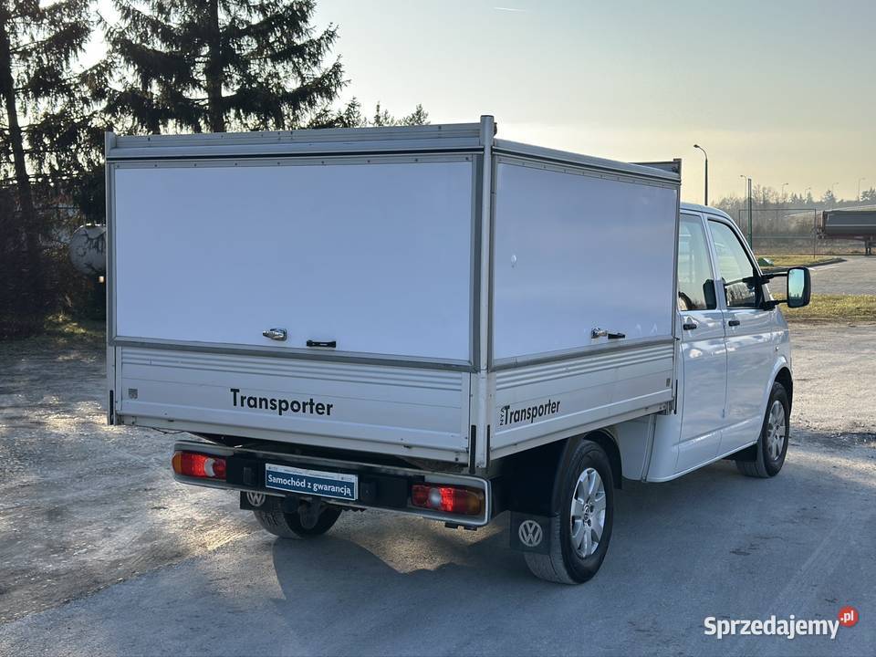 Raty 20 tdi 140 Automat DSG Klima 5 osobowy wielkopolskie Sierakowo