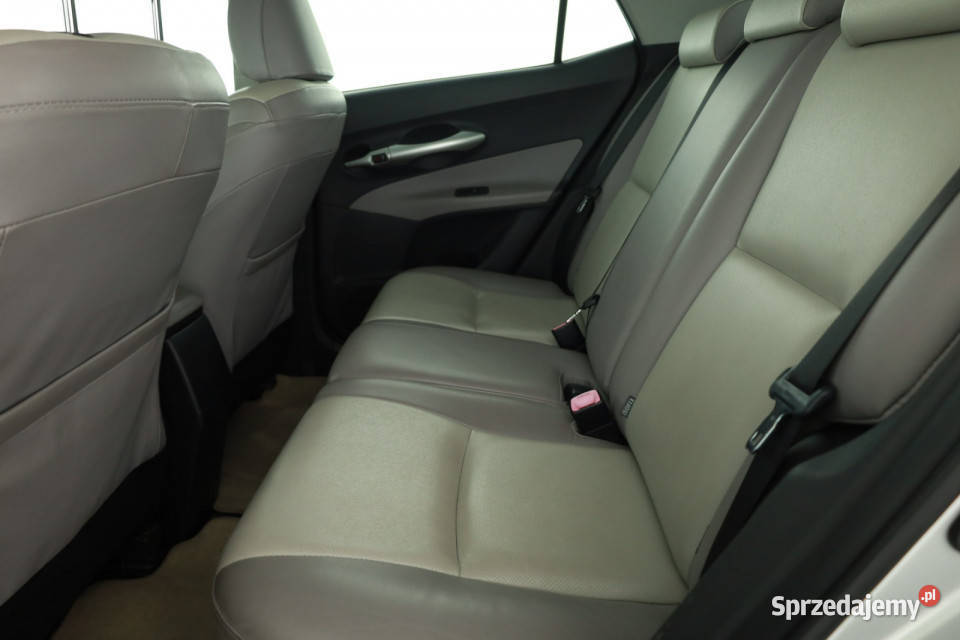 Toyota Auris 16 Valvematic czujnik parkowania Piaseczno sprzedam