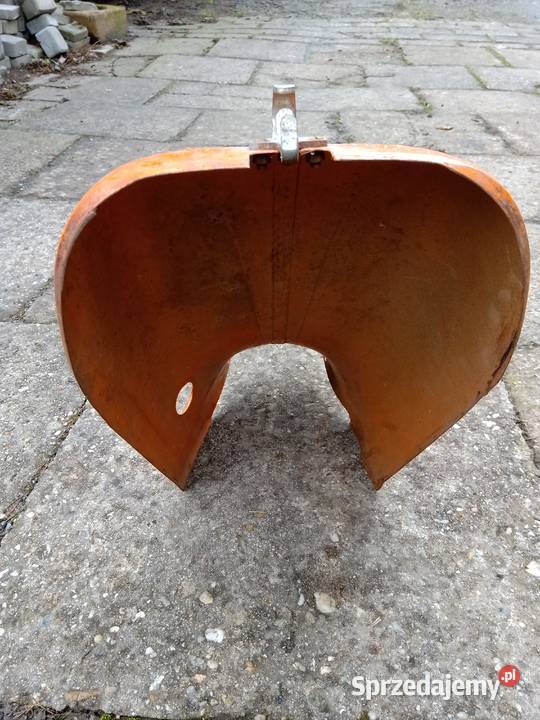 Jawa Kaczka 50 Jawka osłona ramy obudowa Bielsko Bielsko-Biała