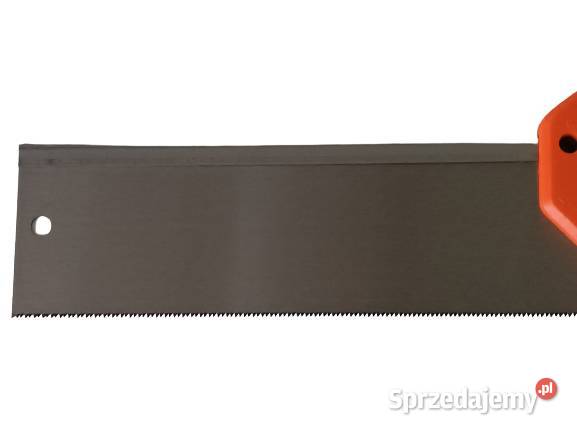 Skrzynka uciosowa z piłą czopową Werckmann podkarpackie sprzedam