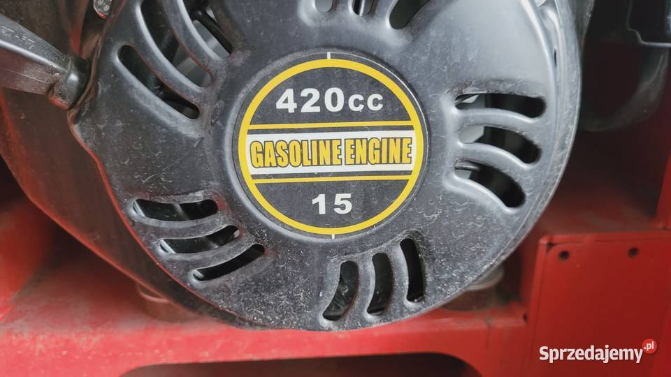 2025 r SDLOOL SL323C Ładowarka mini o sterowaniu