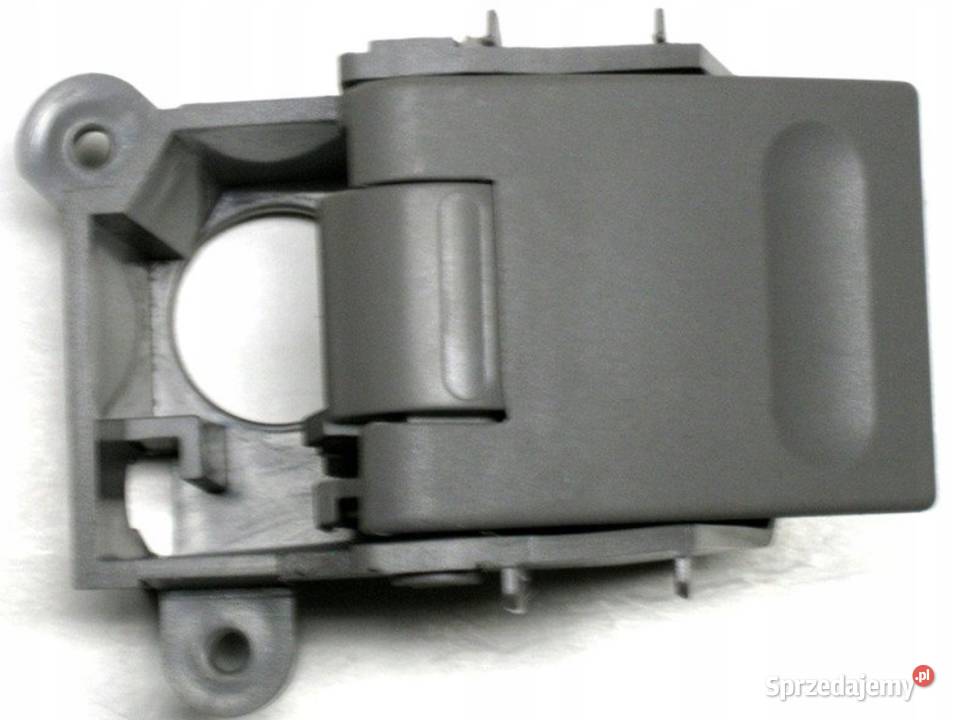 Mercedes Sprinter Volkswagen LT 9506 Klamka Łódź