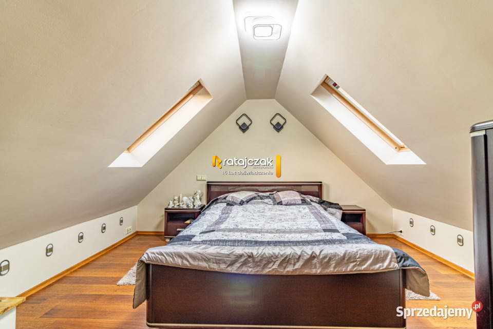 Mieszkanie sprzedam 8441m2 Gdańsk pomorskie