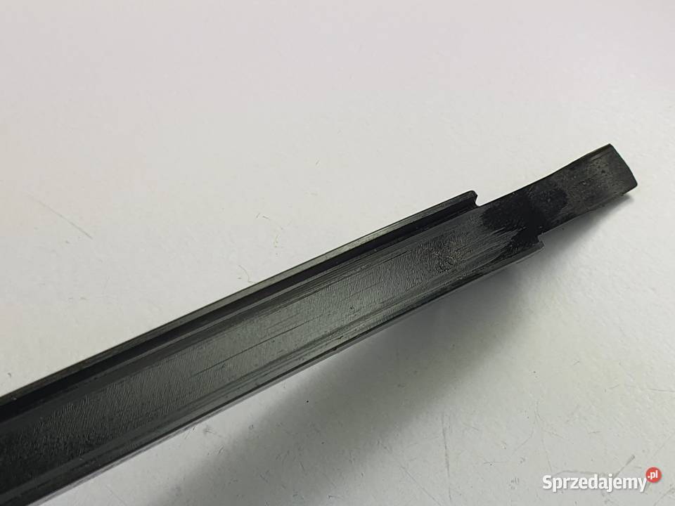 Slizg Rozrzadu Ktm Sxf 250350 Łódź sprzedam