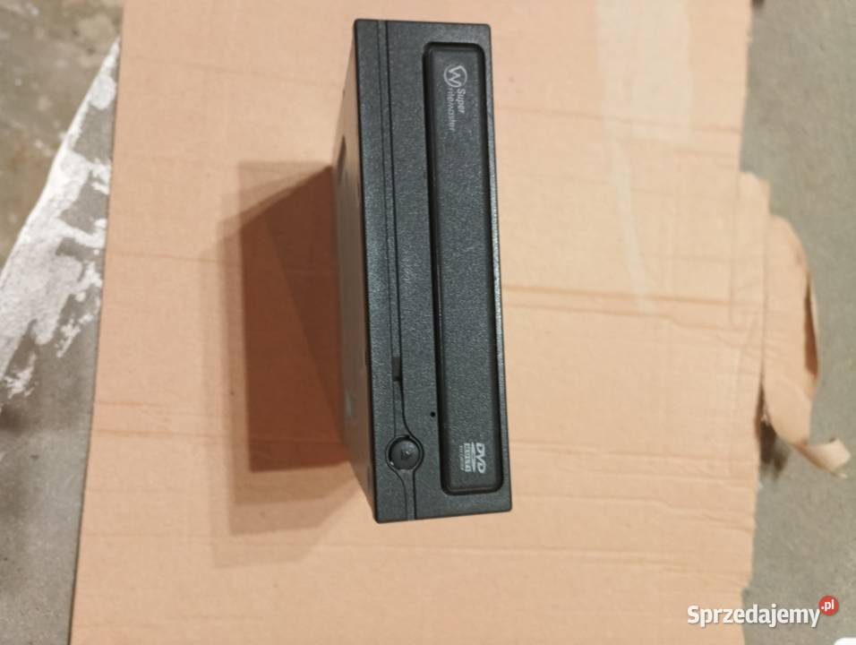 SH224BBBEBE Legionowo