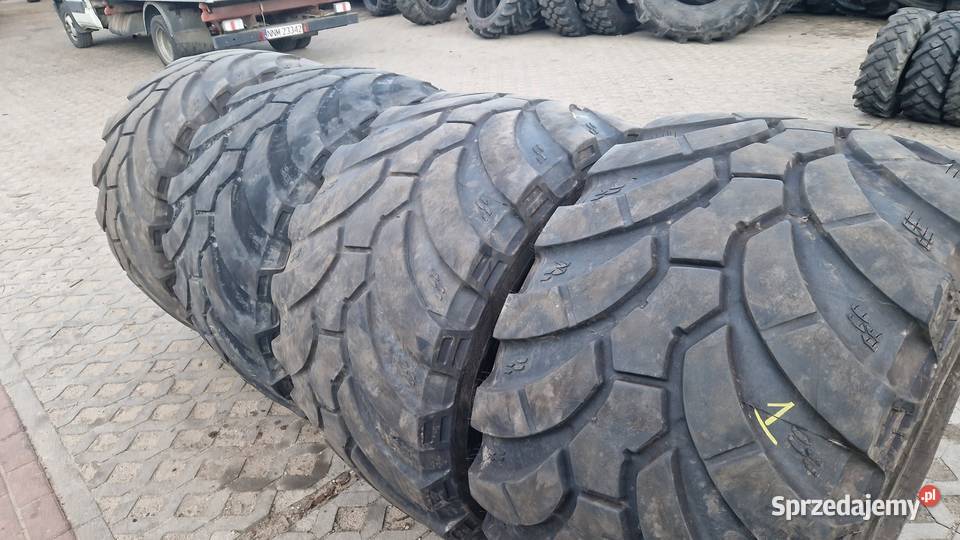 60050r225 60050225 56060r225 55060225 Alliance Nowe Miasto Lubawskie