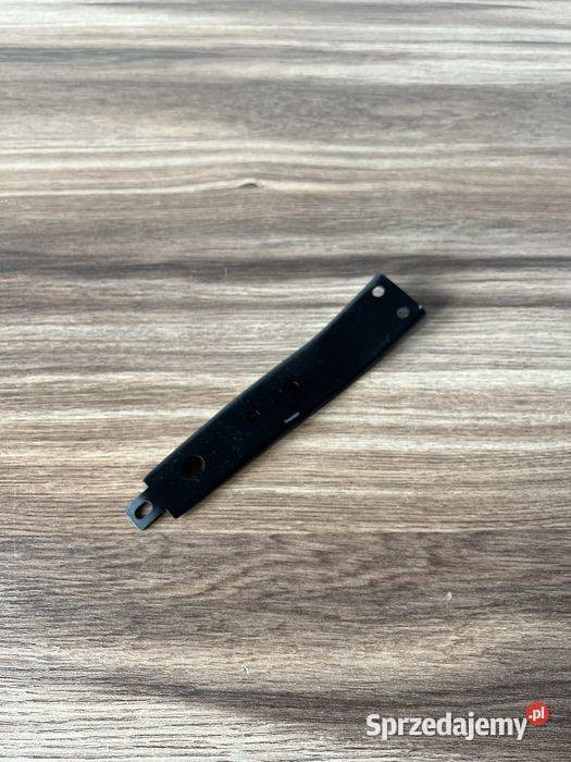 NOWY CZESKI WSPORNIK TYLNEGO BŁOTNIKA JAWA 50 Mocowania i uchwyty Elementy nadwozia Bielsko-Biała