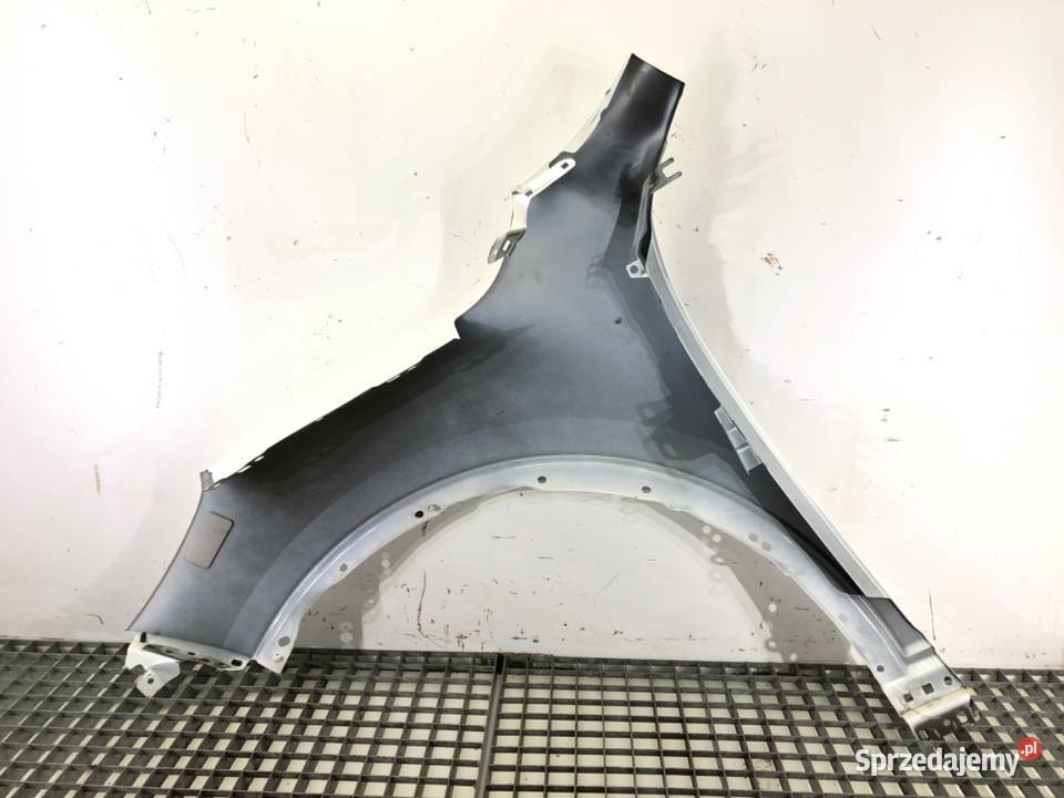 BŁOTNIK PRAWY PRZÓD FORD ESCAPE IV Hatchback sprzedam