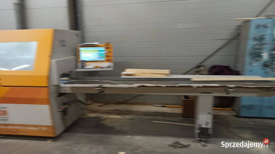 optymalizator salvador supercut 300 2017 Kłodawa