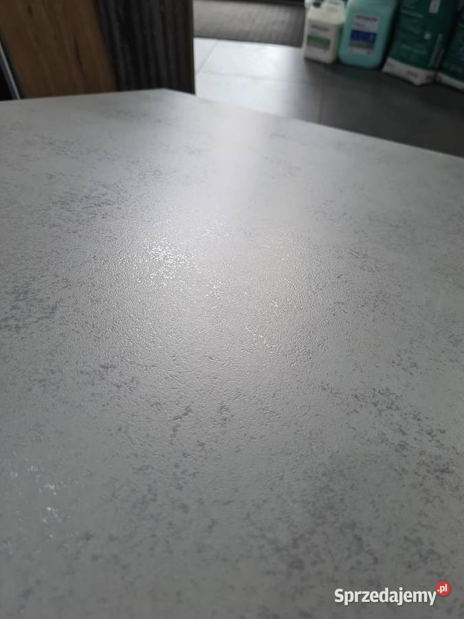 PŁYTKA gres MARVEL MAT 60X120 GAT 2 Opoczno