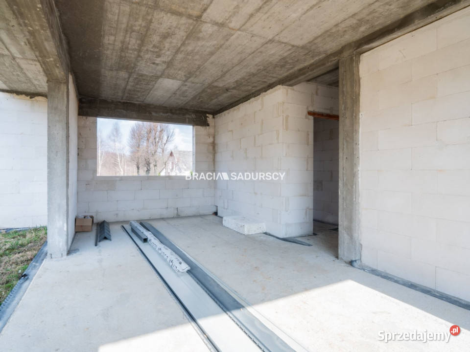 Dom 15545m2 Stojowice