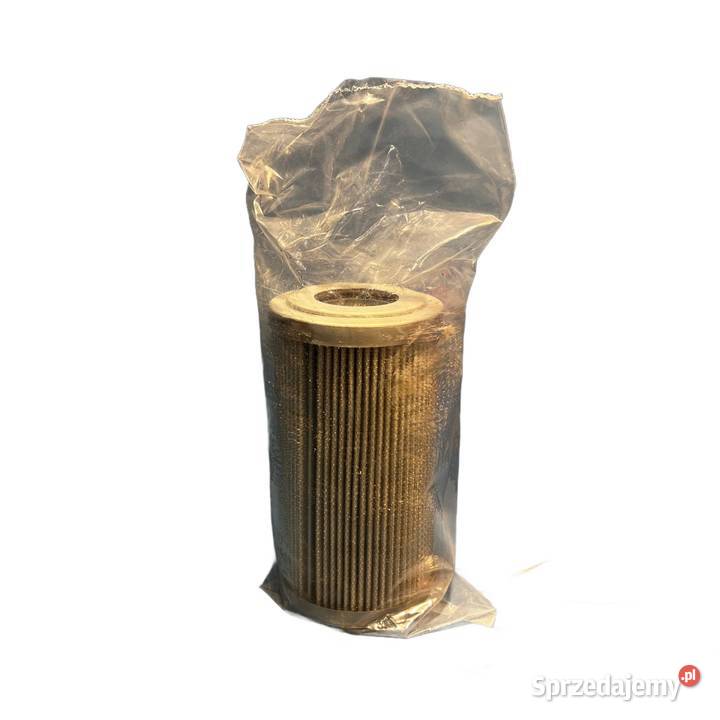 29538232 Filtr Oleju Przekładniowego Poznań