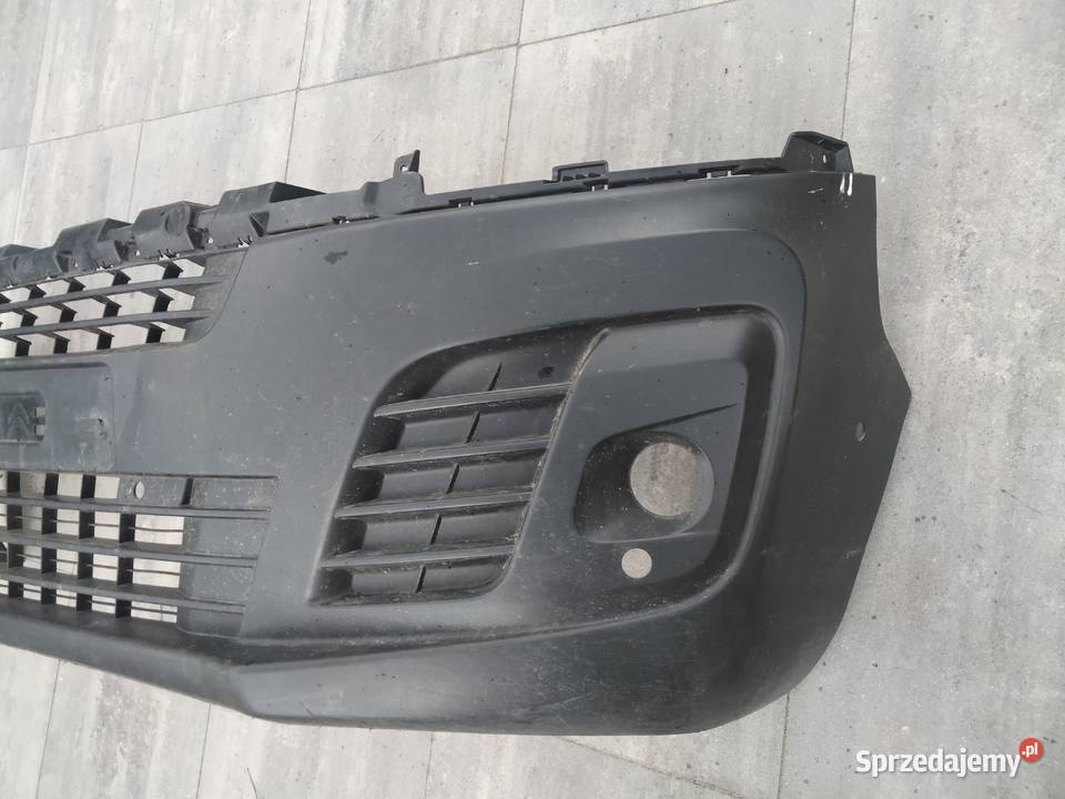 PEUGEOT EXPERT III CITROEN JUMPY III 1620 lubelskie Puławy sprzedam