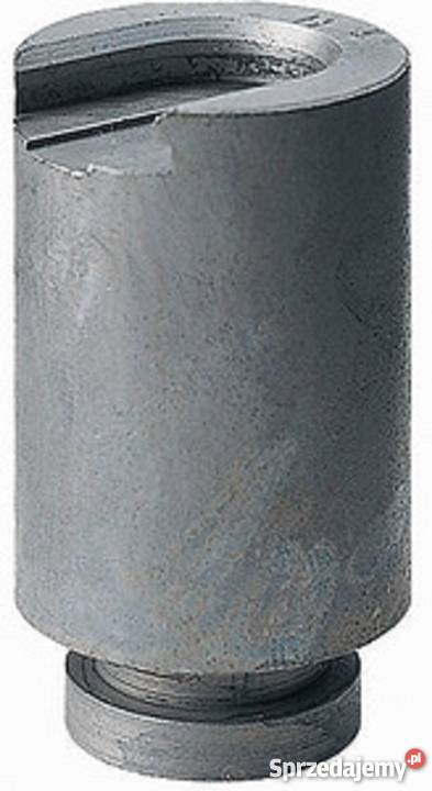 Dystans Shellholder Extension Hornady 392171 Warszawa