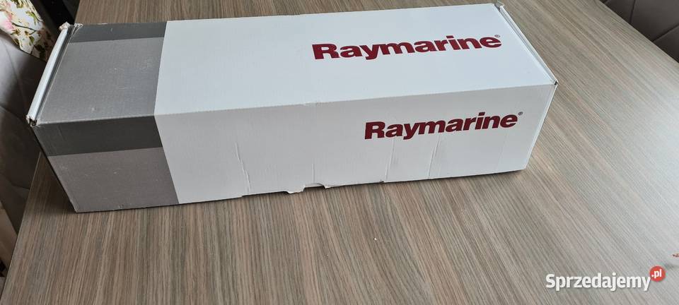 Raymariner ST1000 Gostynin
