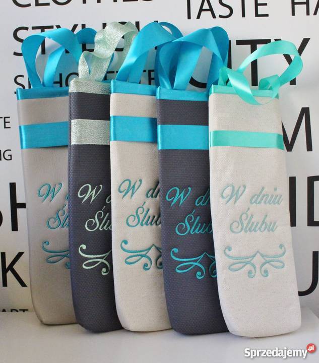 Haft komputerowy małopolskie Tarnów