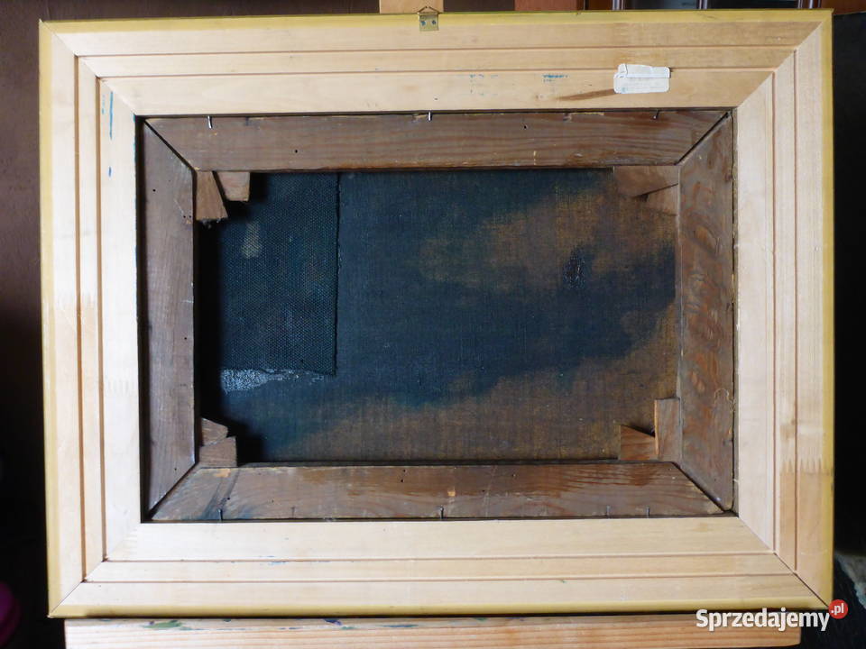 Klasycystyczna biesiada Gliwice sprzedam