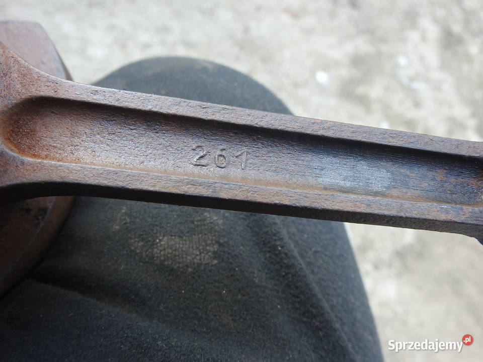 BMW R6 R61 R66 R71 ZIS M72 nie R5 R51 Zundapp Warszawa