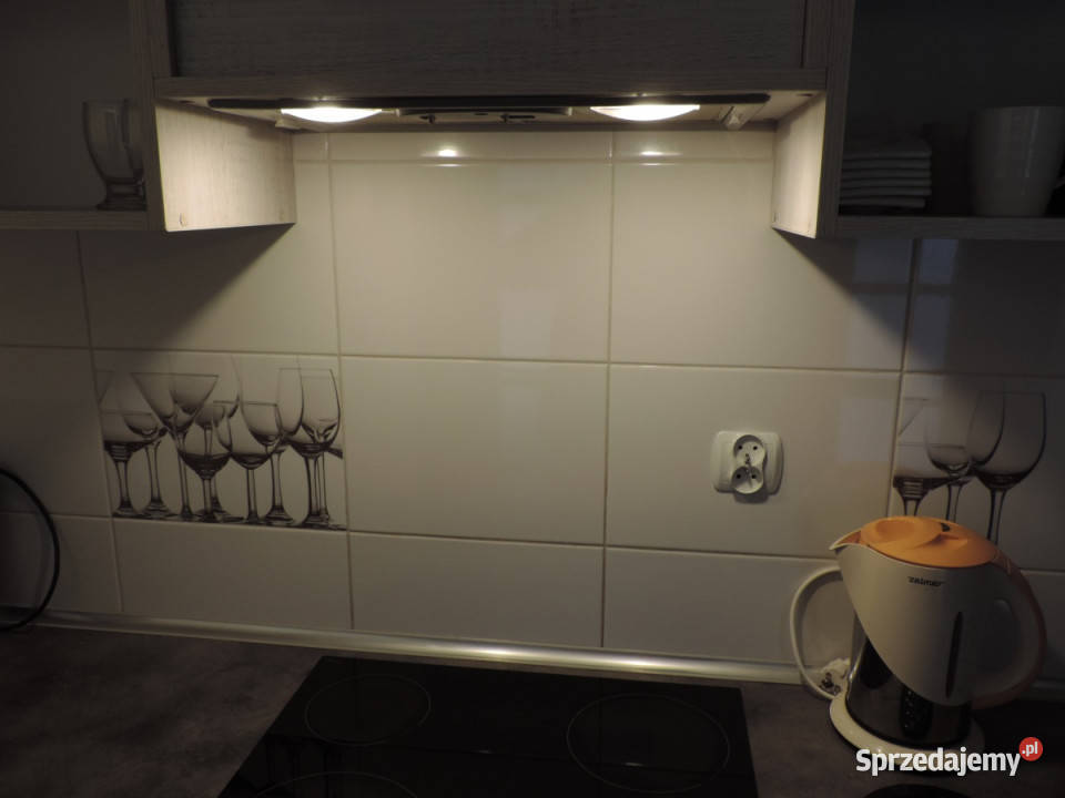 Mieszkanie 37m2 bez prowizji wstandard winda balkon małopolskie Kraków sprzedam