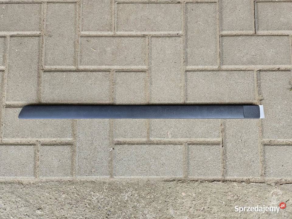 FORD C LISTWA DRZWI LEWA TYŁ LEWY 3M51R25533AD wielkopolskie Międzychód