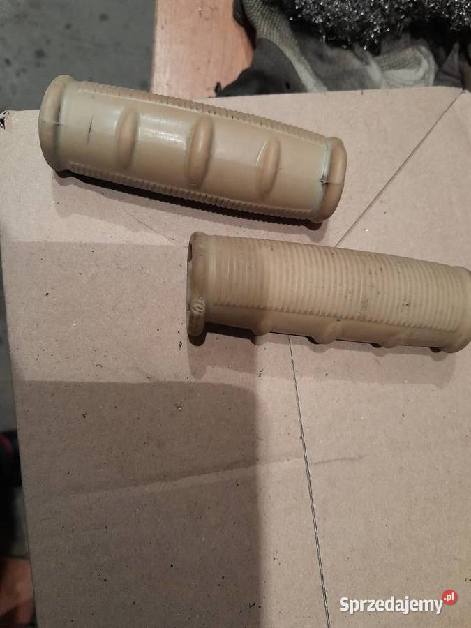 Dynamo z mocowaniem STANDARD Modlna