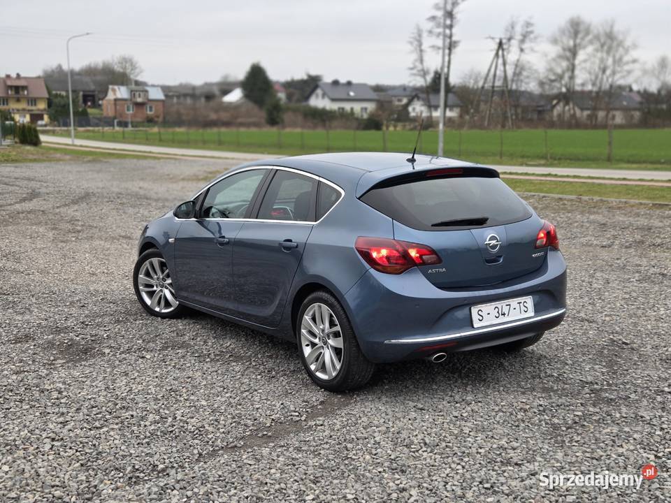 16 turbo18 grzana kierownicagrzane fotele Poniatowa