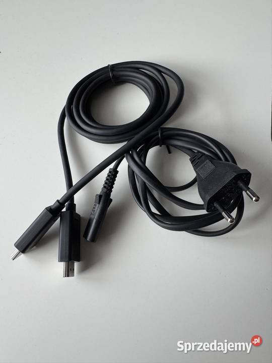 XBOX series X 1 TB Wieliszew