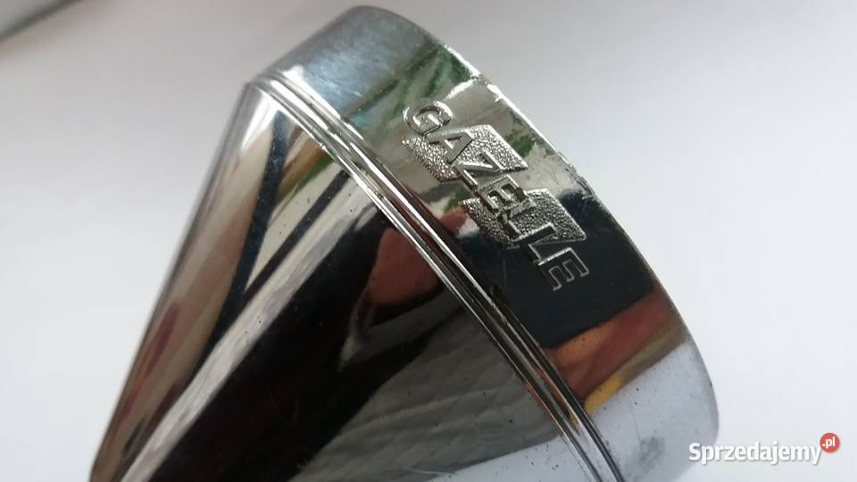 Gazelle Lampa Przednia Tylna mazowieckie Płońsk
